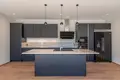Villa 12 zimmer 558 m² Montenegro, Montenegro