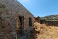 1 room Cottage 90 m² District of Agios Nikolaos, Greece