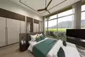 4 bedroom Villa 285 m² Phuket, Thailand