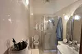 1 bedroom apartment 60 m² Sirmione, Italy