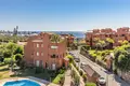 Appartement 3 chambres 169 m² Estepona, Espagne