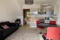 2 bedroom apartment 85 m² San Siro, Italy