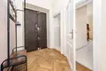 Apartamento 2 habitaciones 75 m² en Cracovia, Polonia