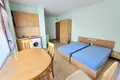 1 bedroom apartment 38 m² Ravda, Bulgaria