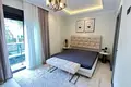 Apartamento 3 habitaciones 110 m² Kargicak, Turquía