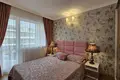 Apartamento 2 habitaciones 45 m² Sunny Beach Resort, Bulgaria