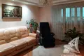 2 room apartment 57 m² Brest, Belarus