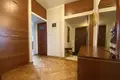 Apartamento 2 habitaciones 51 m² en Varsovia, Polonia