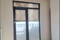 Mieszkanie 2 pokoi 48 m² w Tbilisi, Gruzja
