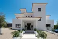 Casa 5 habitaciones 638 m² Artola, Španjolska