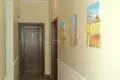 Квартира 3 комнаты 73 м² Одесса, Украина