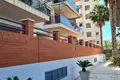 Wohnung 3 Zimmer 102 m² Provinz Alicante, Spanien