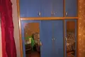 2 room apartment 52 m² Odesa, Ukraine