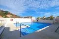 2 bedroom apartment 91 m² Benalmadena, Spain