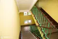 Appartement 3 chambres 49 m² Lida, Bélarus