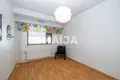 2 bedroom apartment 80 m² Kemi, Finland