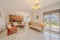 Villa 13 zimmer 360 m² Herceg Novi, Montenegro