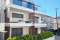 Квартира 3 спальни 115 м² Полихроно, Греция
