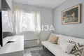 2 bedroom house 73 m² Helsinki sub-region, Finland