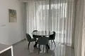 2 bedroom apartment  Limassol, Cyprus