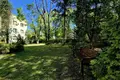 Квартира 1 комната 37 м² Лодзь, Польша
