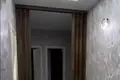 Дом 7 комнат  Черешня, Россия