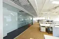 Büro 1 315 m² Nordöstlicher Verwaltungsbezirk, Russland