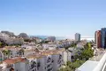 Apartamento 3 habitaciones 149 m² Benalmadena, Španjolska