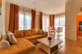 3 bedroom apartment 93 m² Budva Municipality, Montenegro