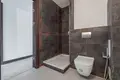 3 room apartment 79 m² Warsaw, Poland
