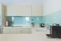 4 bedroom Villa 868 m² Choeng Thale, Thailand