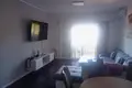 Apartamento 1 habitacion 51 m² Kunje, Montenegro