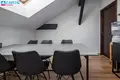 Gewerbefläche 127 m² Klaipeda, Litauen