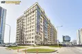 Квартира 2 комнаты 78 м² Минск, Беларусь