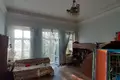 Квартира 1 комната 65 м² Одесса, Украина