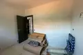 2 bedroom house 130 m² Paralia Dionisiou, Greece