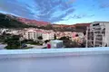 Wohnung 1 Schlafzimmer 33 m² Budva, Montenegro