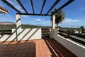 Appartement 3 chambres 128 m² Mijas, Espagne