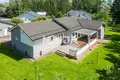 Dom 5 pokojów 168 m² Tuusula, Finlandia