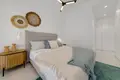 Квартира 3 спальни 122 м² Finestrat, Испания