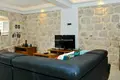 Haus 113 m² Josice, Montenegro