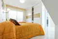 3-Schlafzimmer-Villa 109 m² Urbanizacion Dona Pepa, Spanien