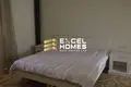 Townhouse 2 bedrooms  Munxar, Malta