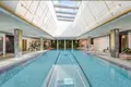 1 bedroom apartment 71 m² London, United Kingdom