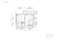 Appartement 1 chambre 47 m² Choeng Thale, Thaïlande