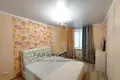 2 room apartment 65 m² Brest, Belarus