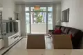 3 bedroom apartment  Marbella, Spain