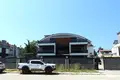 Villa de 5 pièces 500 m² Bogazkent, Turquie