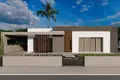 Villa DREAM HOMES 4 YOU