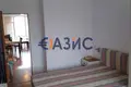 3 bedroom apartment 92 m² Budzhaka, Bulgaria